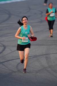 BIB: 2538
                            <button type="button" onclick="openModal(10515263)" class="btn btn-primary btn-sm float-right btn-popup" data-toggle="modal" data-target=".modal-high-quality">
                        <i class="fas fa-shopping-cart"></i> Add to Cart
                    </button>
                                            <button type="button" onclick="isThisMe(10515263, true)" class="btn btn-success btn-sm float-right btn-popup btn-isme hidden" data-toggle="tooltip" data-placement="bottom" title="นี่คือรูปของคุณใช่ไหม คลิกที่นี่เพื่อเอาเข้าอัลบั้ม">
                        <i class="fas fa-plus"></i> Add to album
                    </button>
                    <button type="button" onclick="isThisMe(10515263, false)" class="btn btn-warning btn-sm float-right btn-popup btn-isnotme hidden">
                        <i class="fas fa-ban"></i> Remove from album
                    </button>